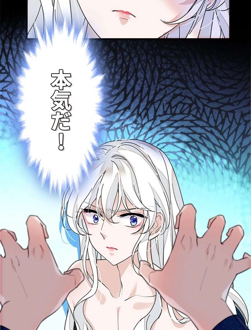 P42