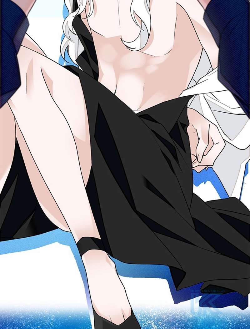 P43