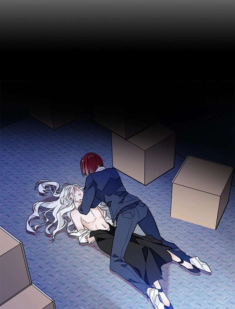 P57