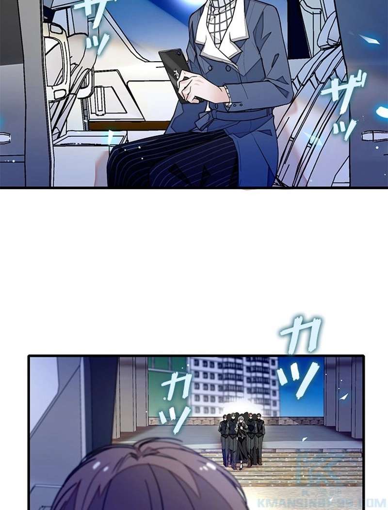 P73