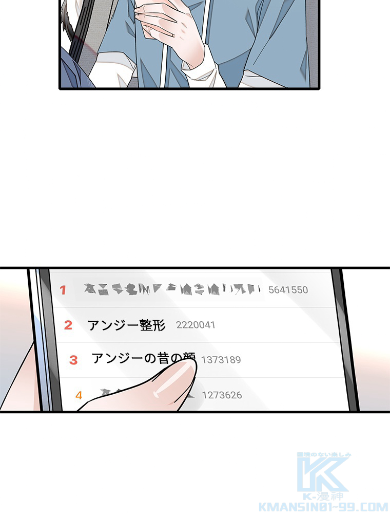 P43