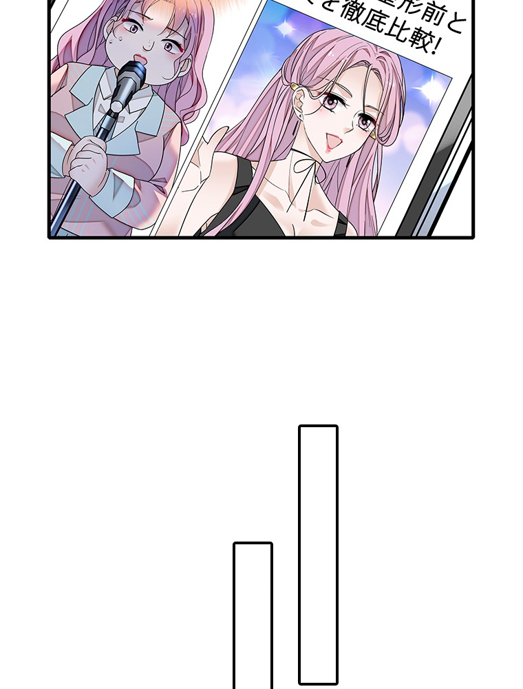 P47