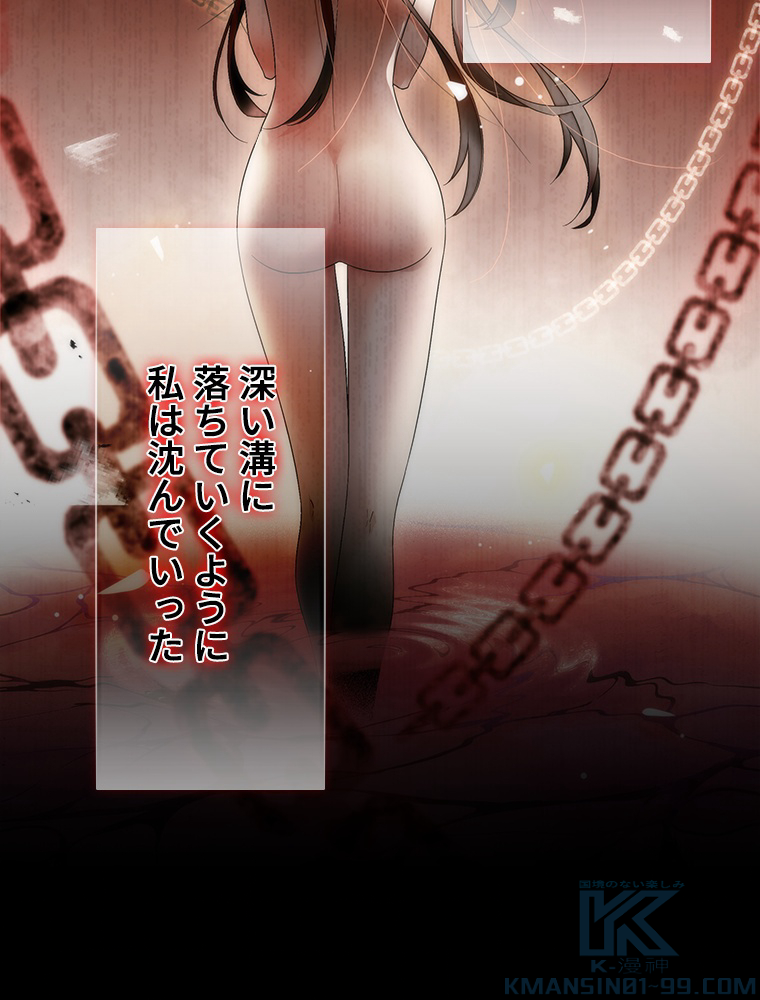 P55