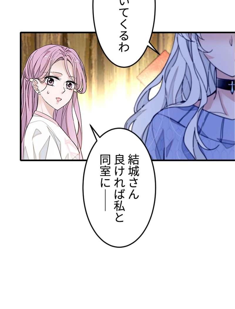 P63