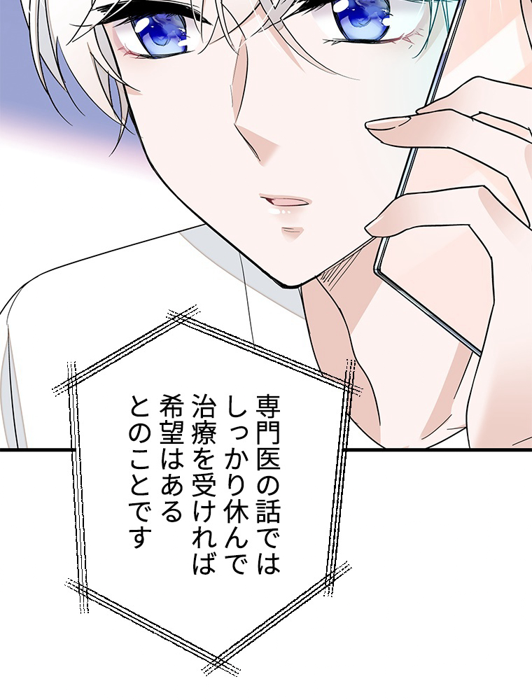 P53