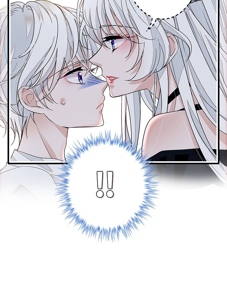 P62