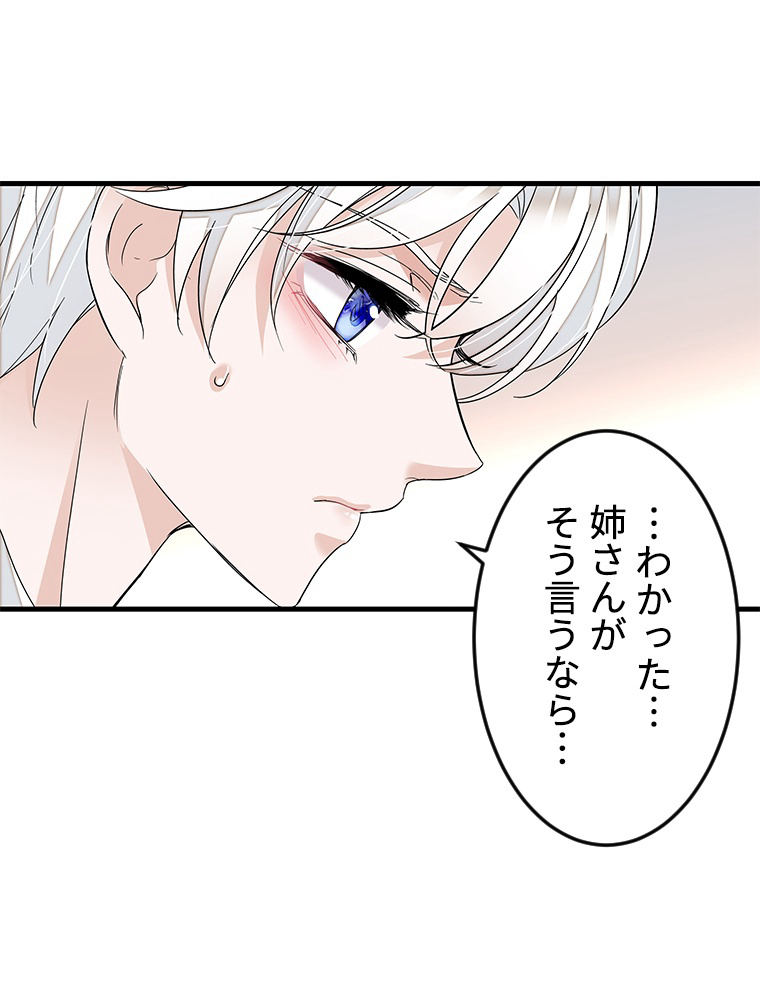 P63
