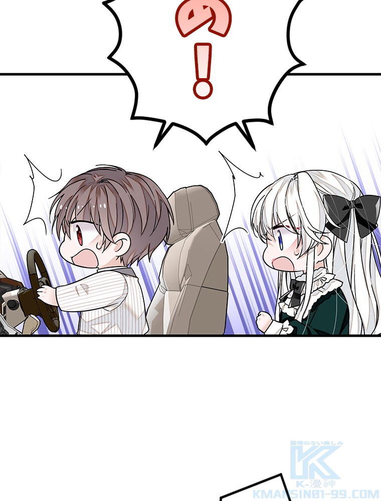 P34