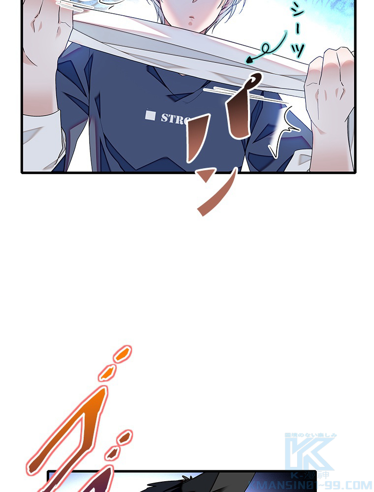 P46