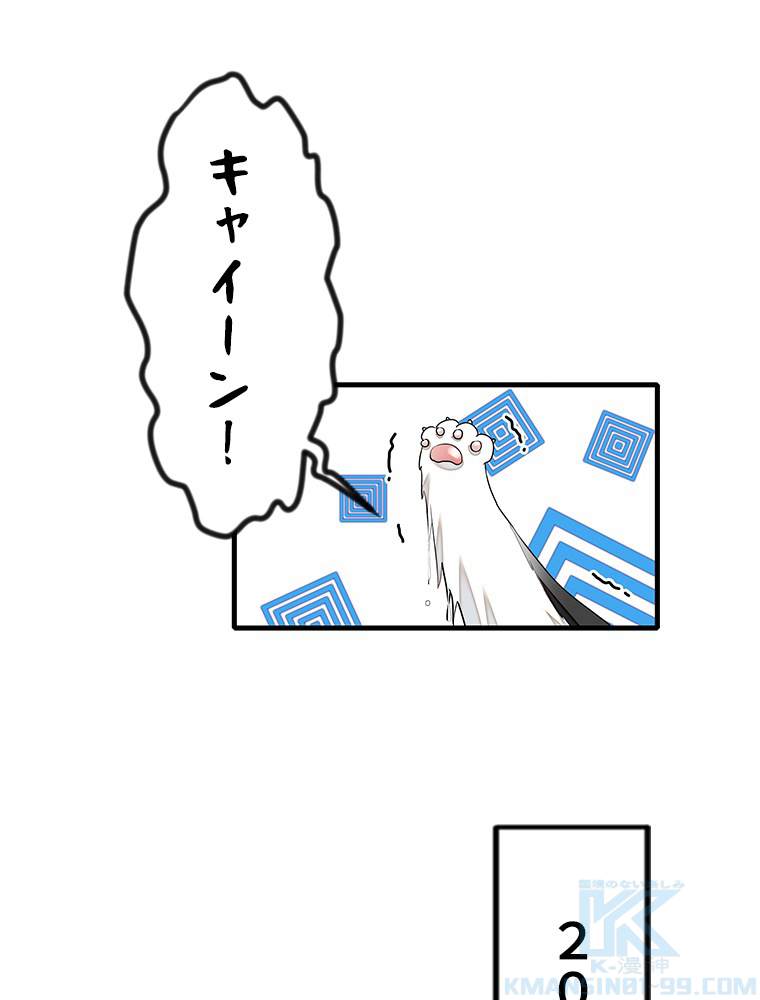 P49