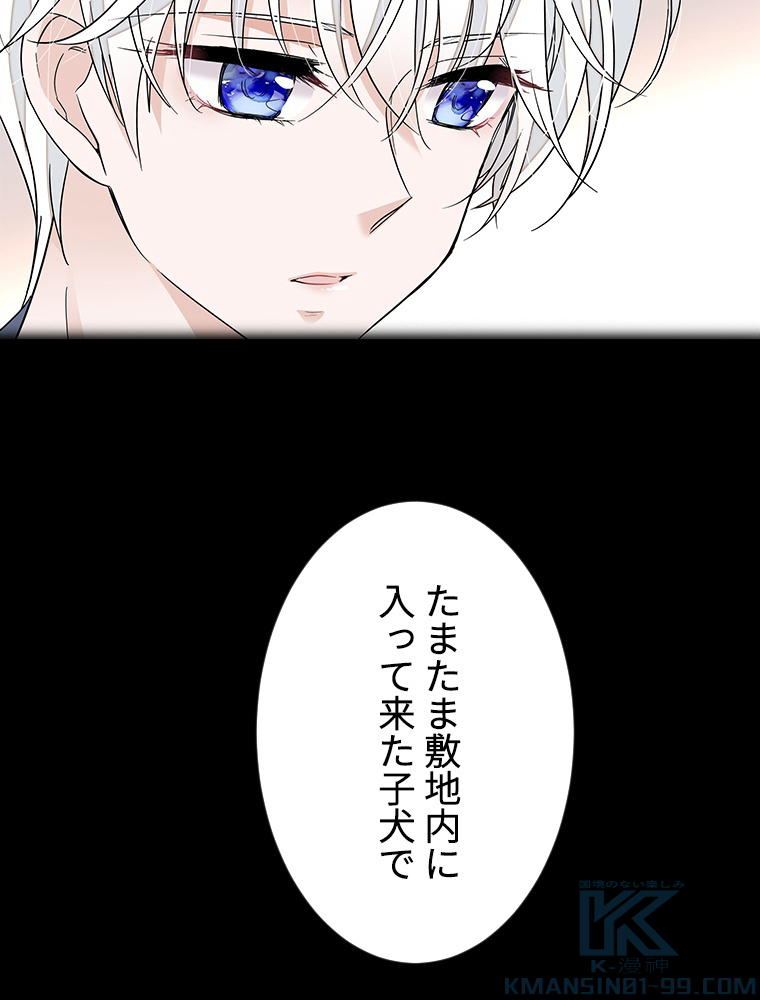 P55