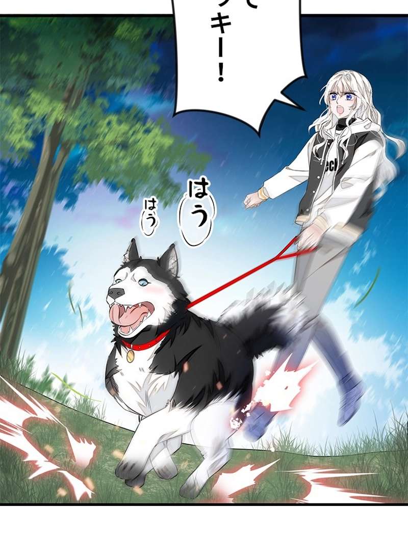 P35