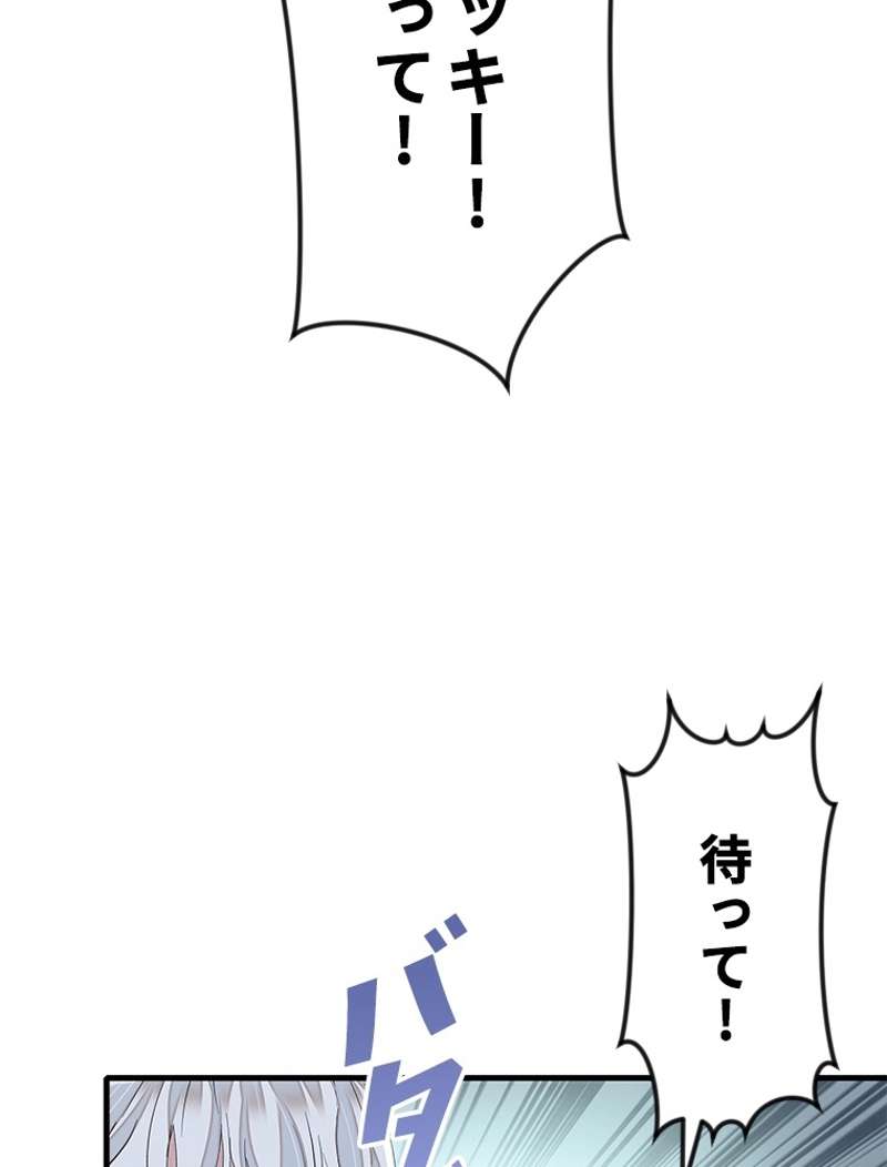 P65