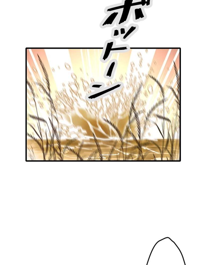 P68