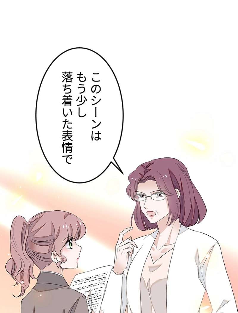 P41