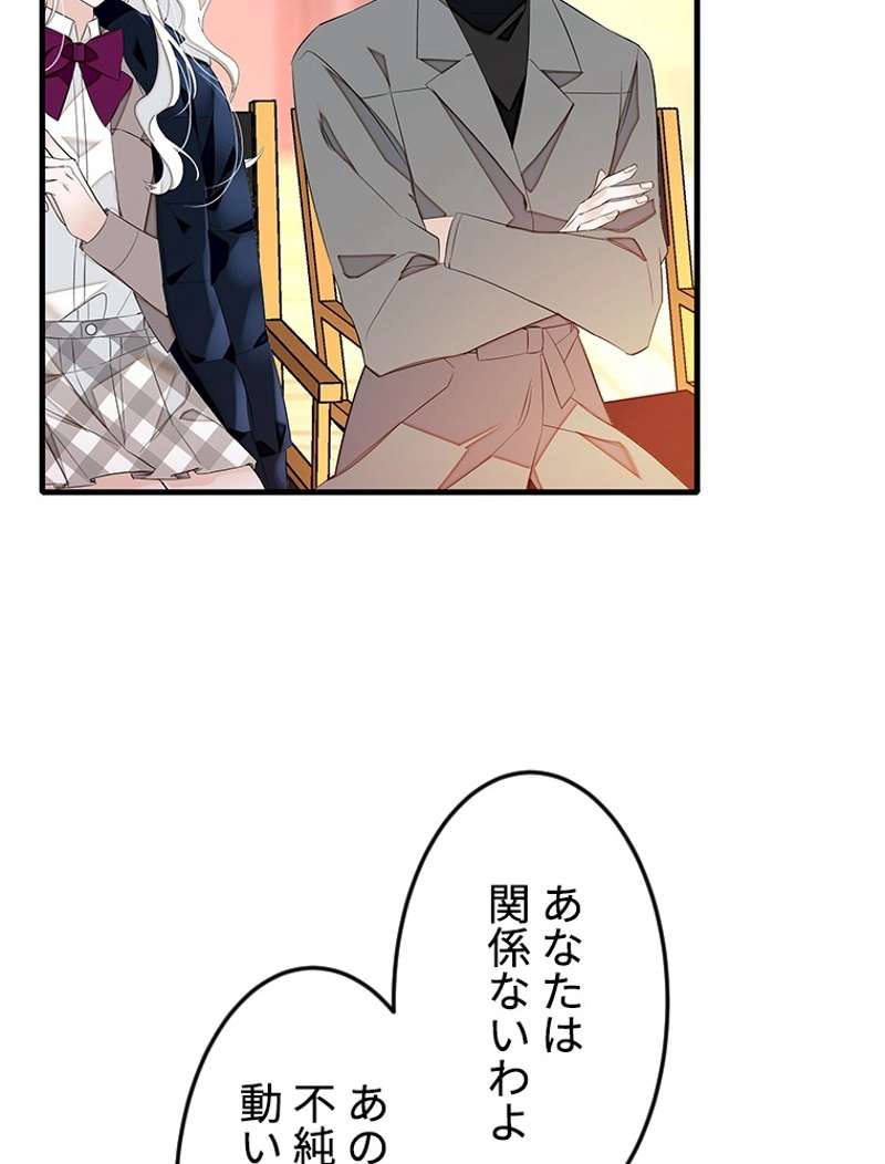P53