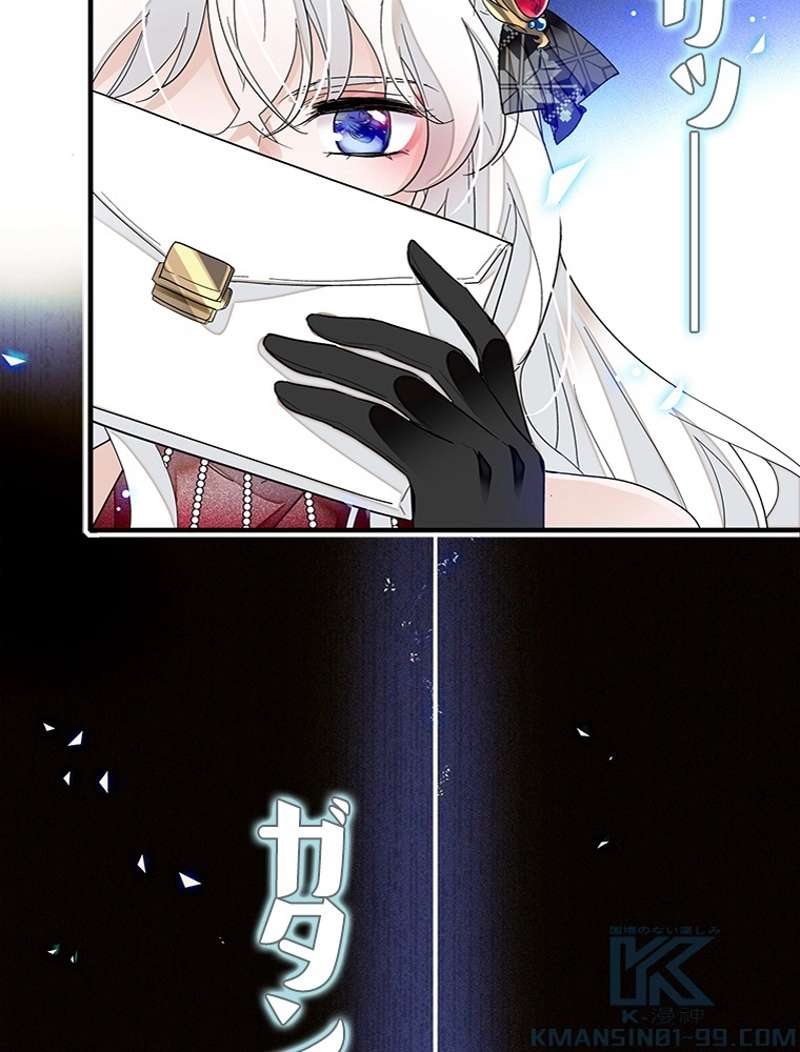 P55