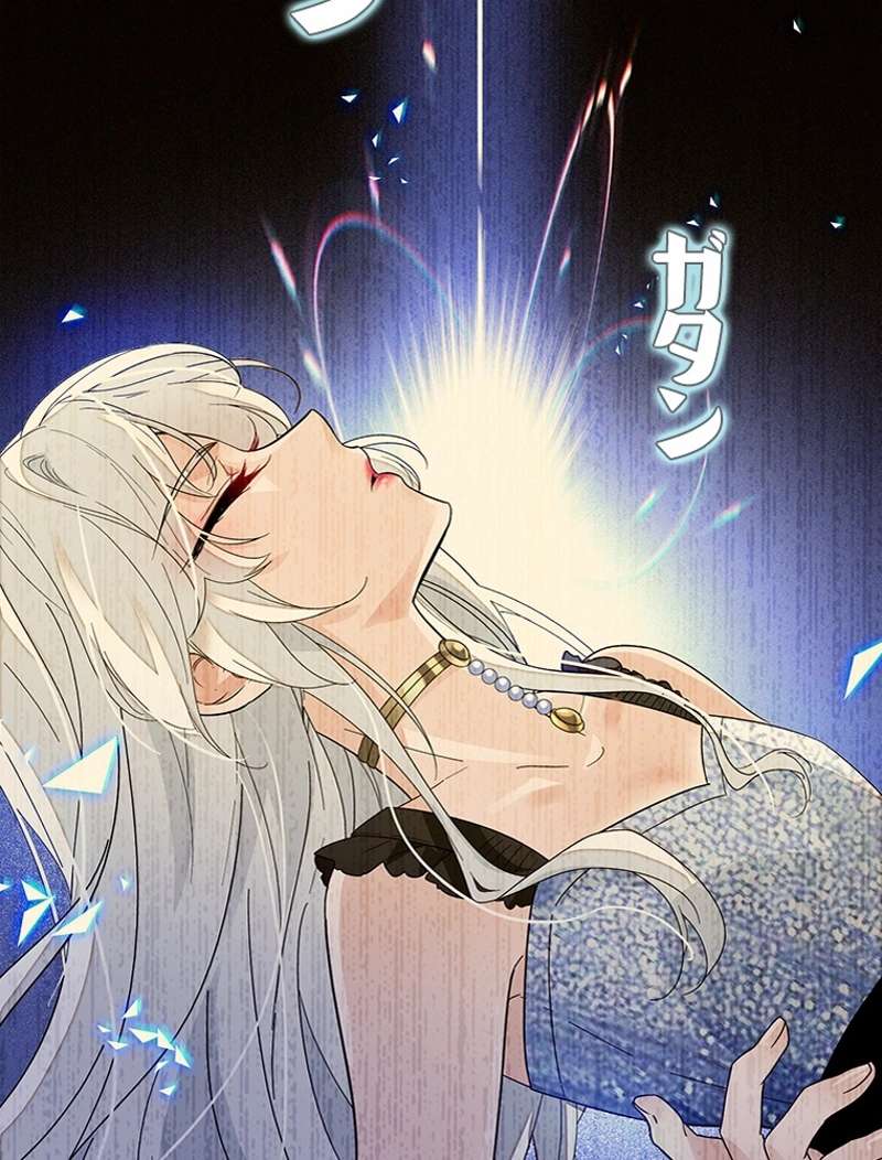 P56