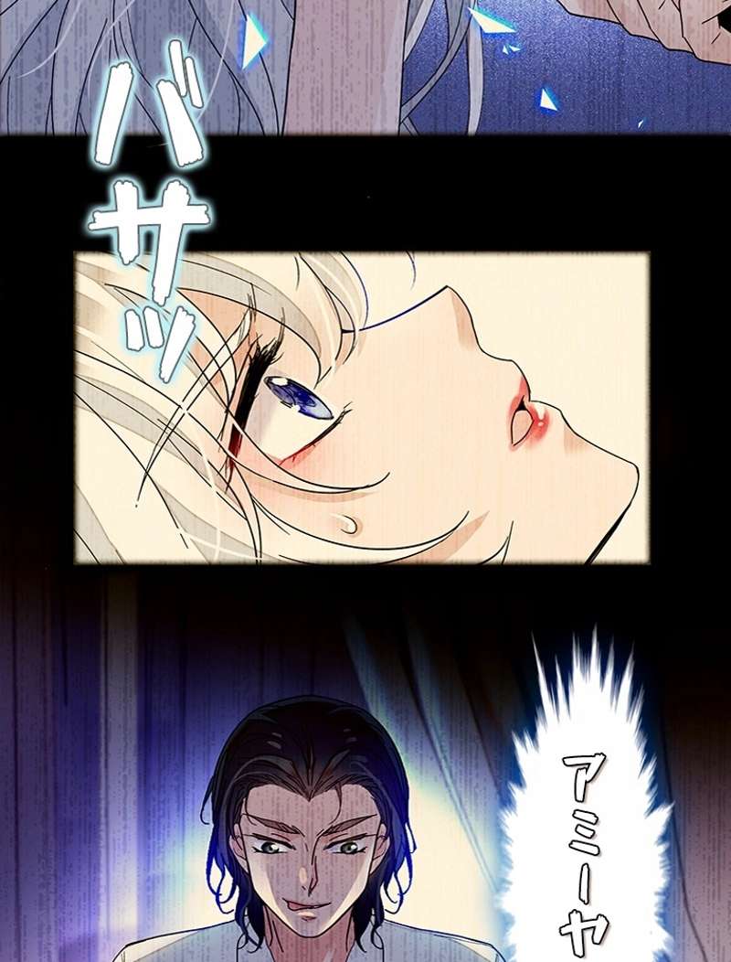 P57