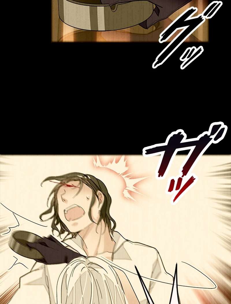 P62