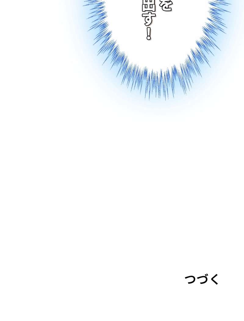 P66