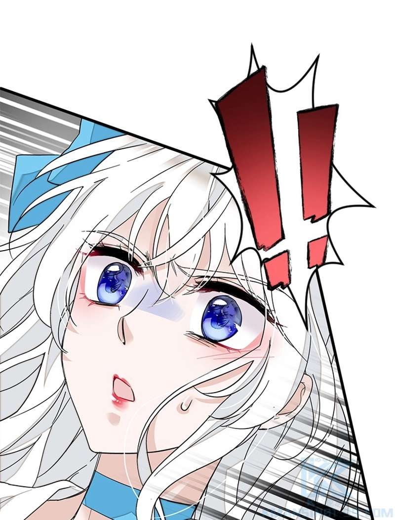 P43