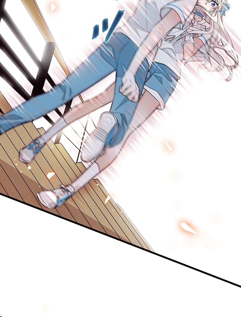 P48