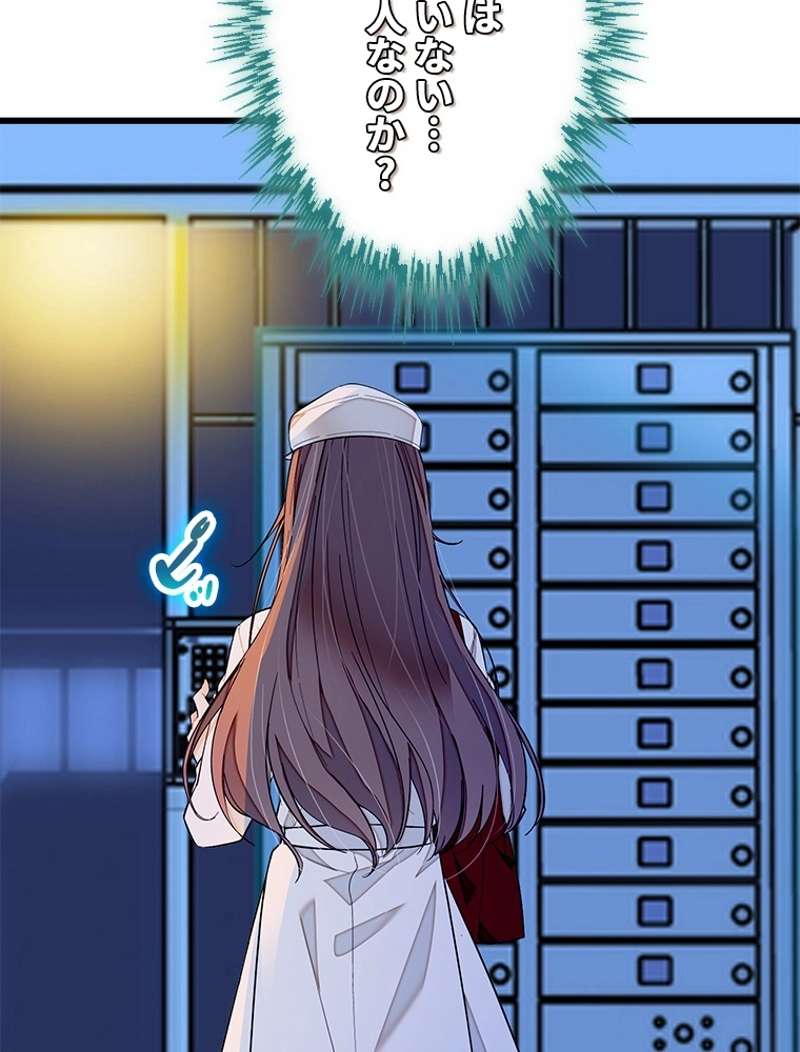 P24