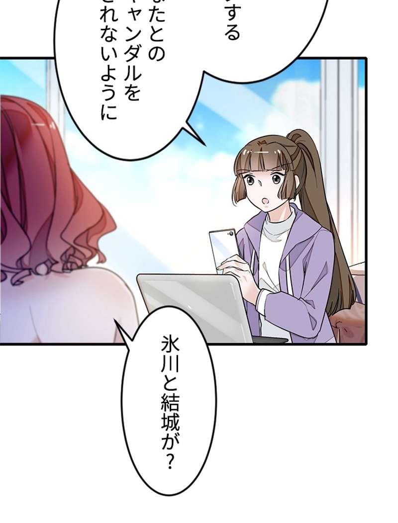 P63