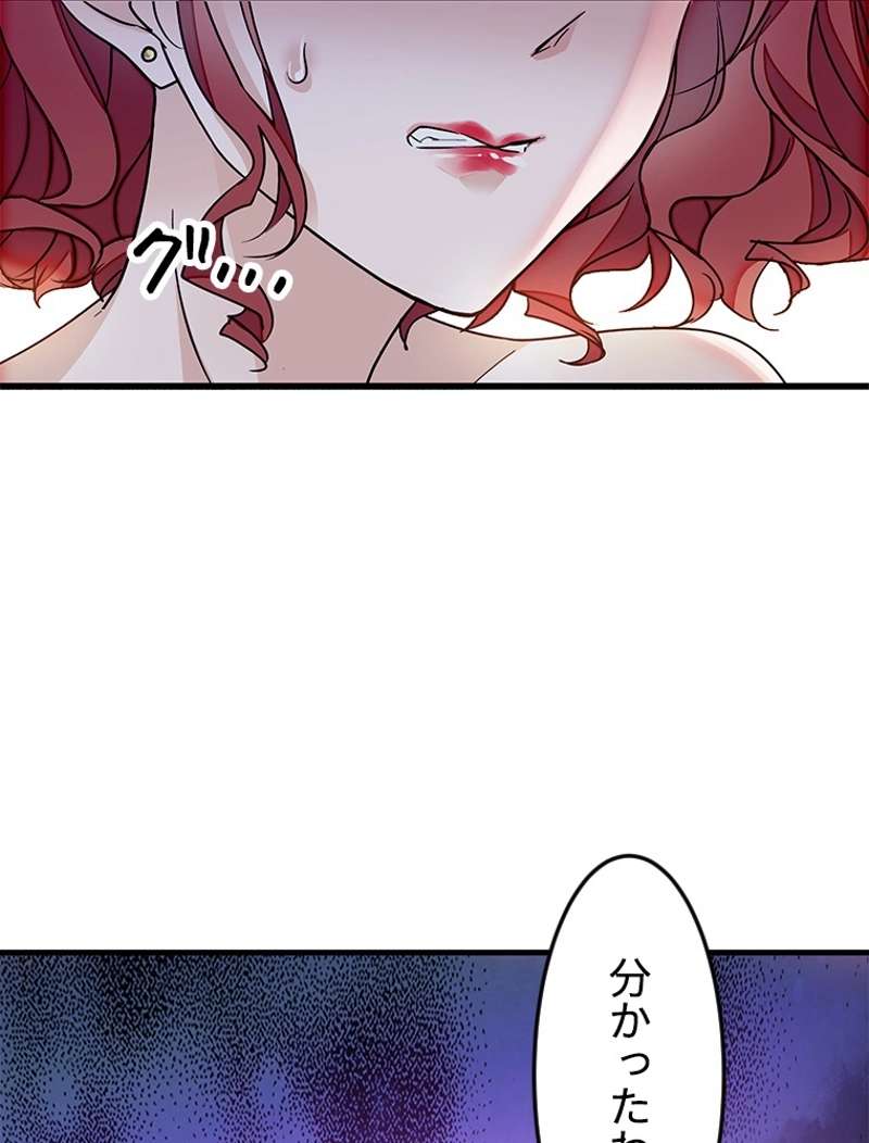 P68