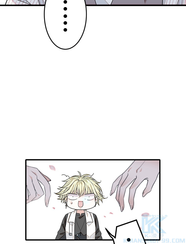 P64