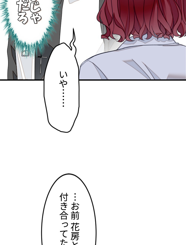 P68