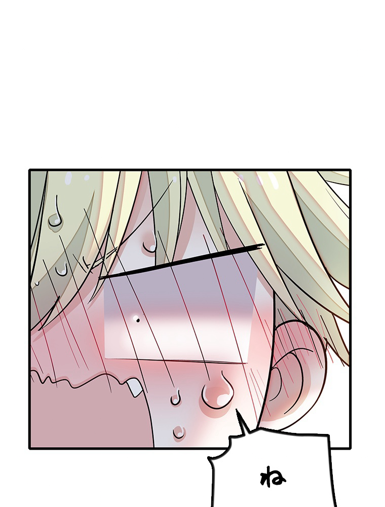 P48