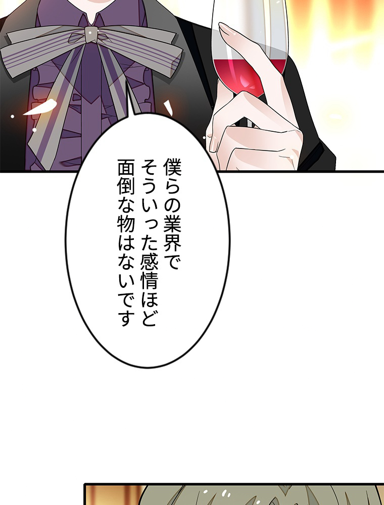 P53
