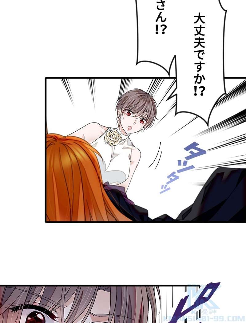P82