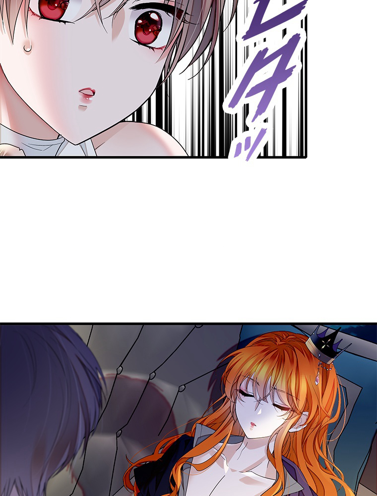 P83