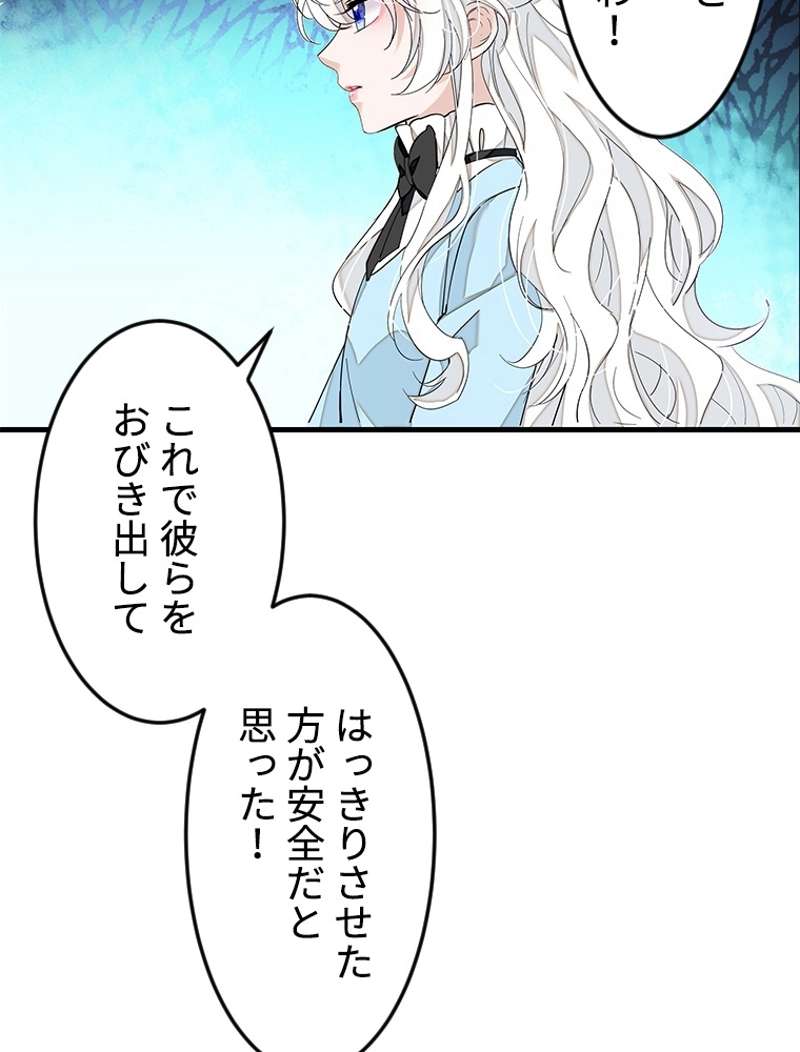 P53