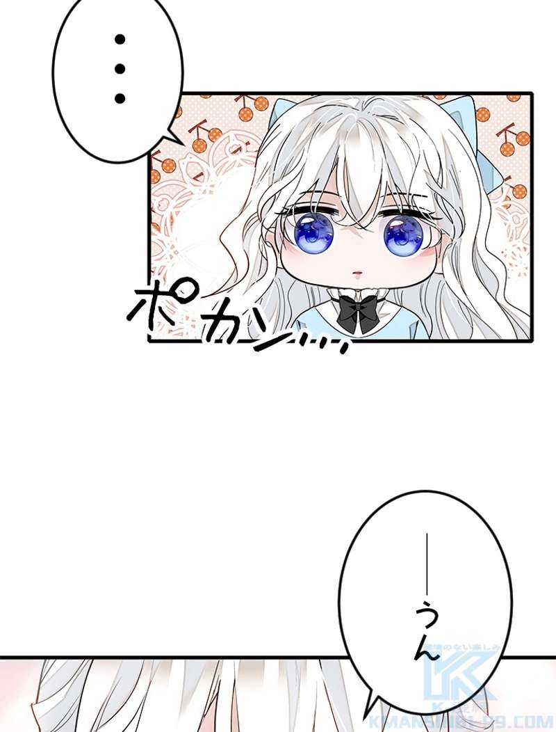 P58