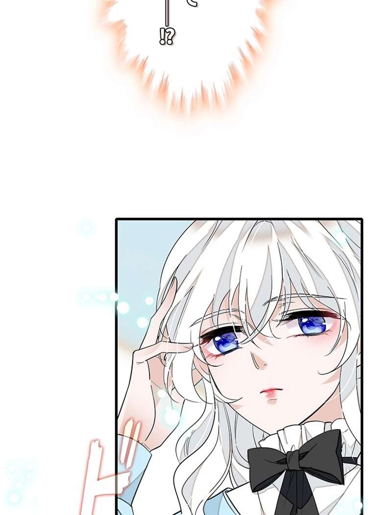 P62