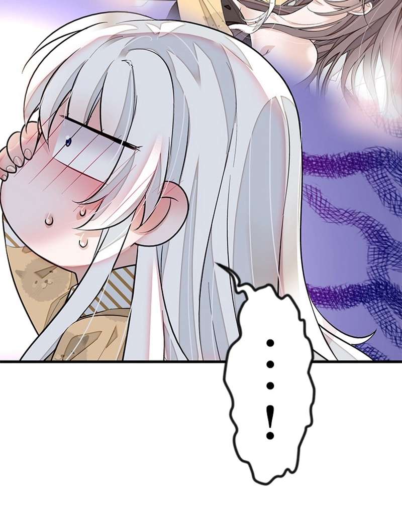 P56
