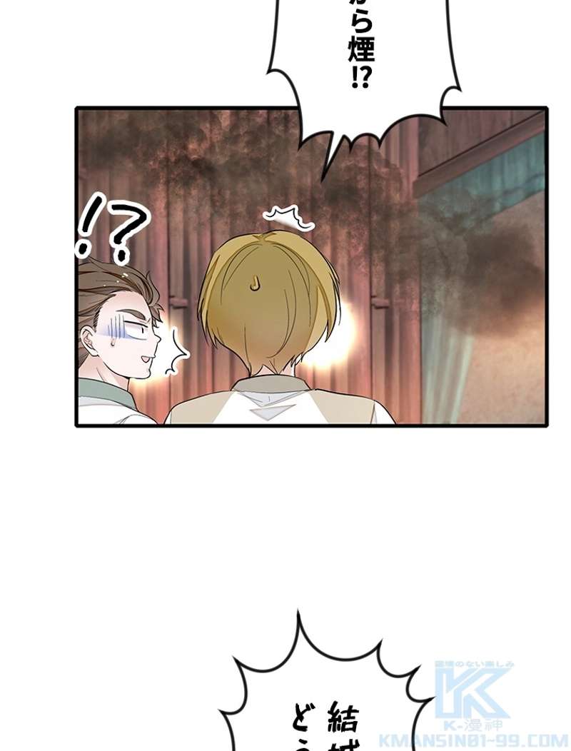 P61
