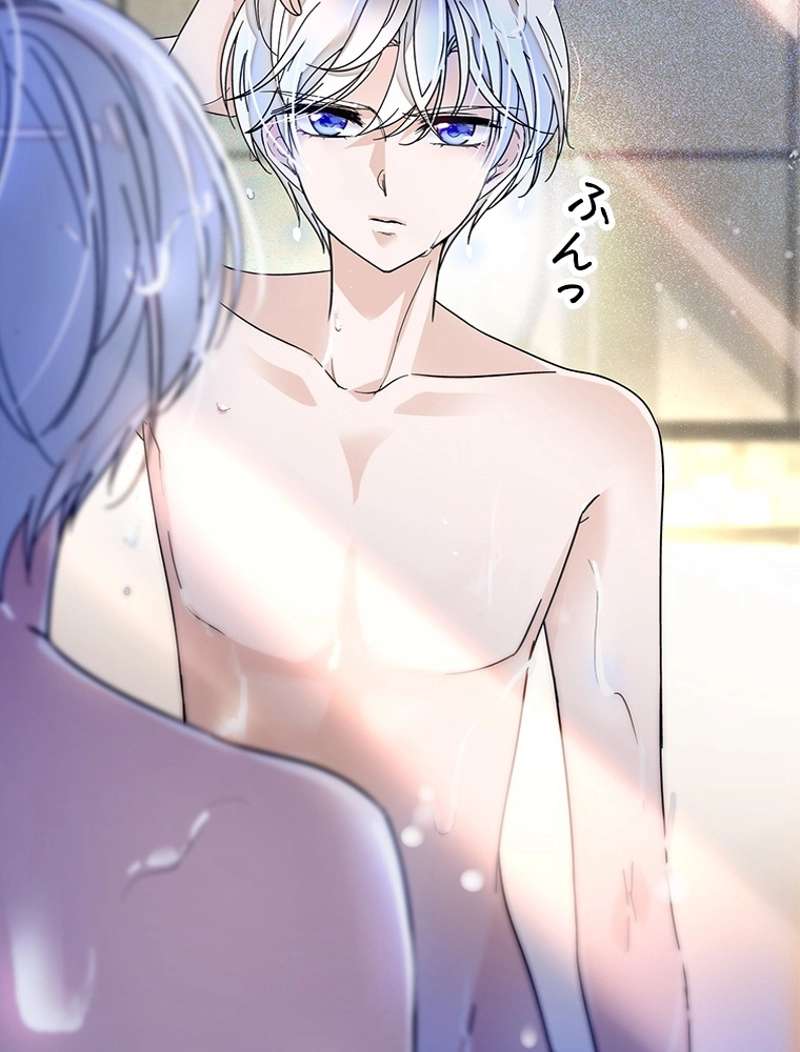 P39