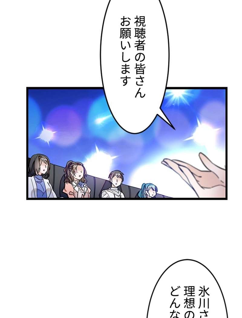 P41