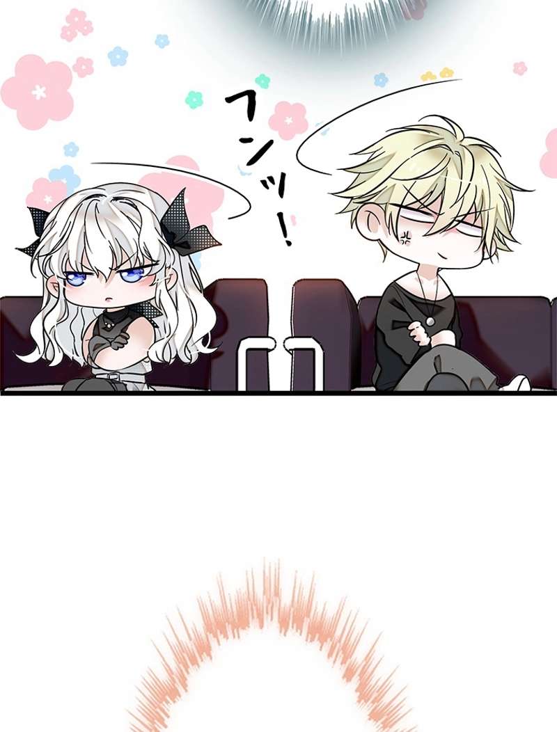 P48