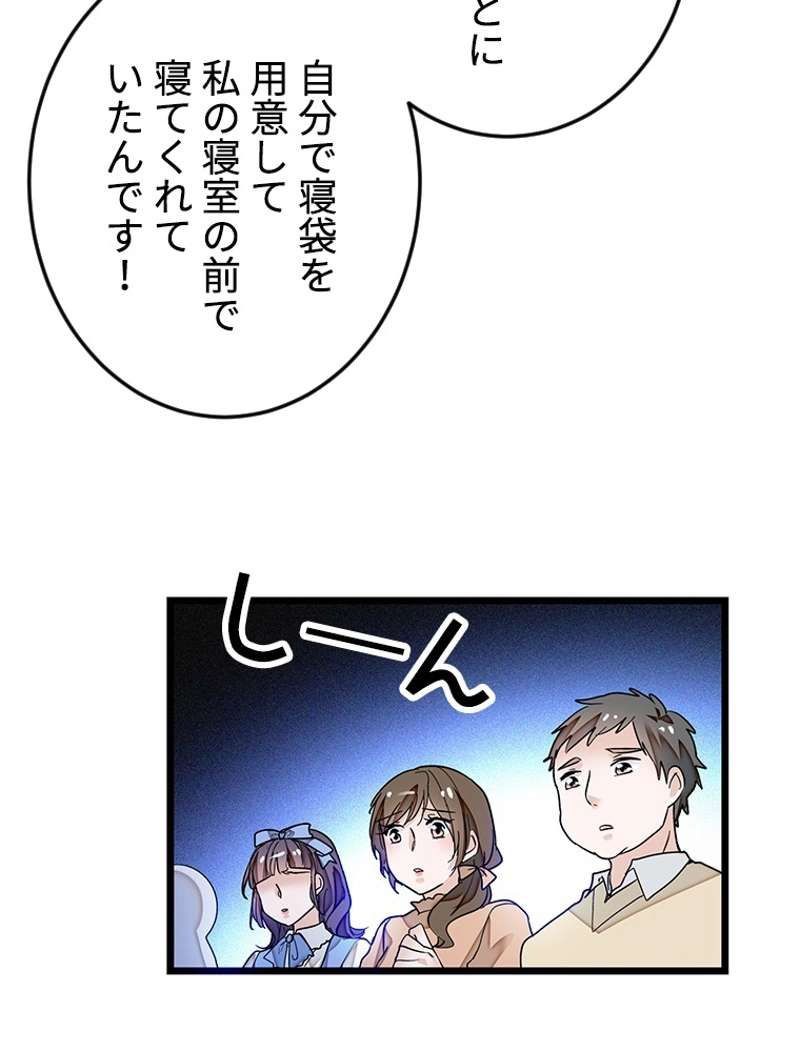 P63