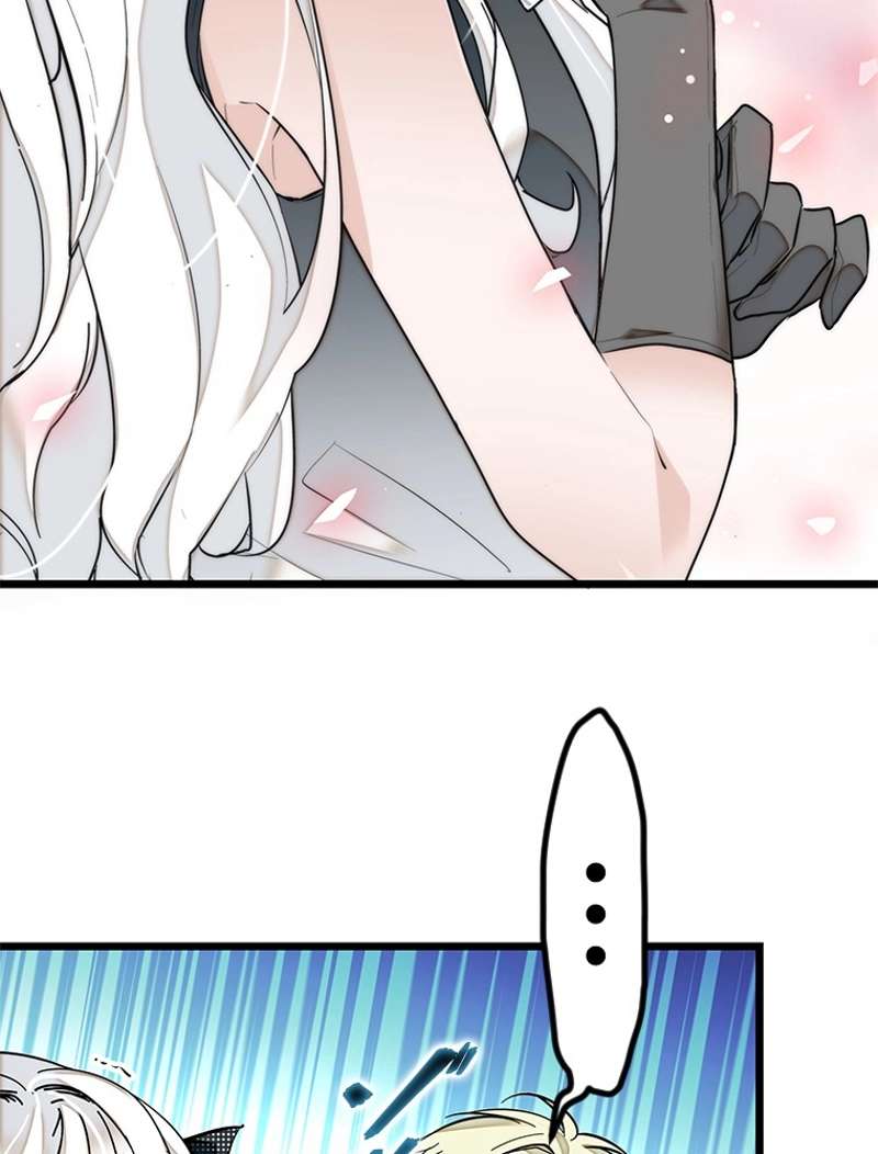P80