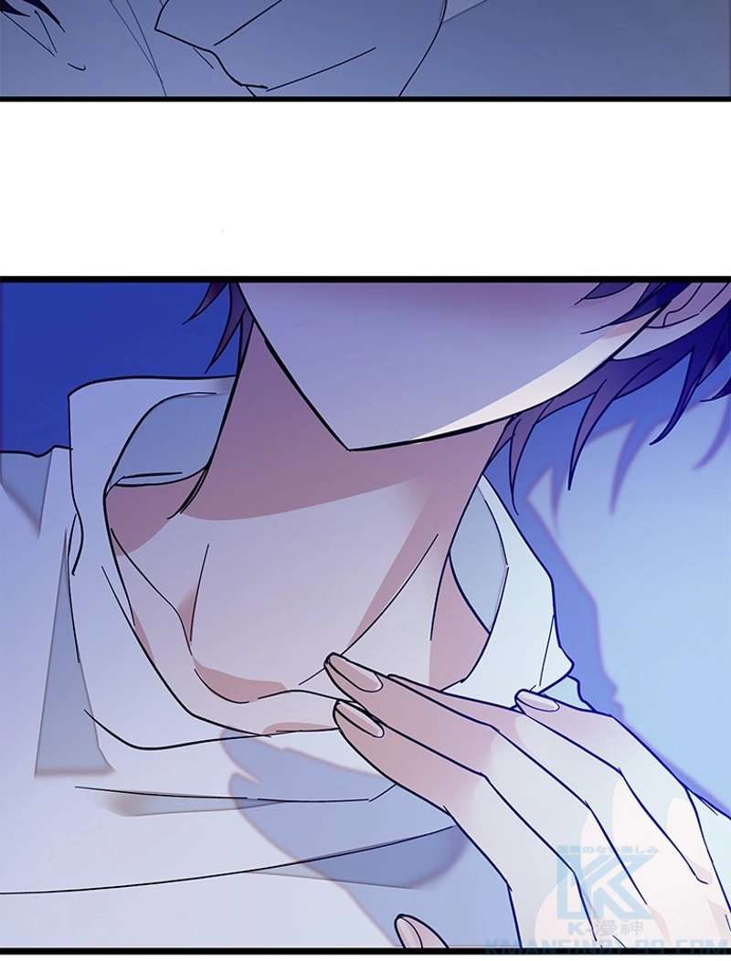 P46
