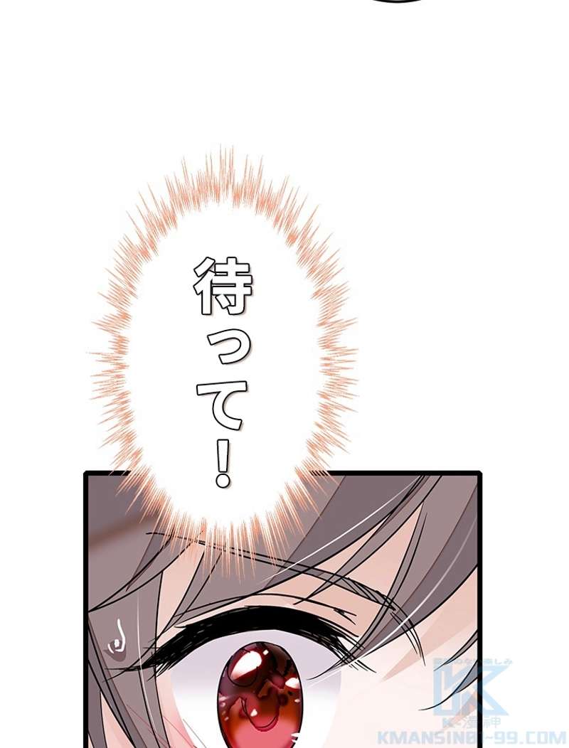 P61