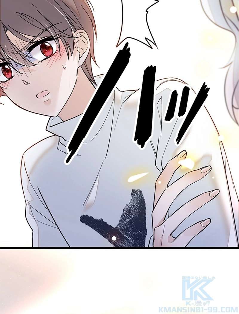 P64