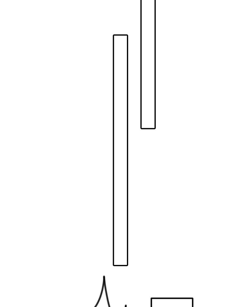 P62